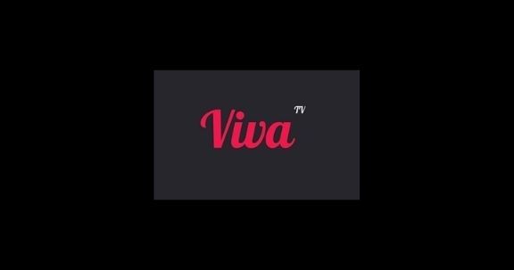 Viva TV APK – All In One Free Media Streaming App