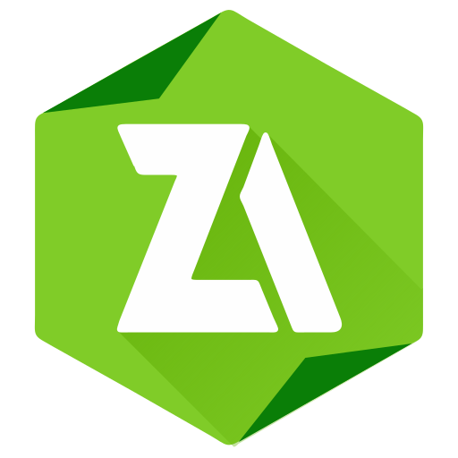 ZArchiver Apk Download | Archiver Manager For Android