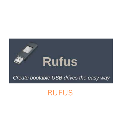 Exploring Advanced Rufus Features: Harnessing the Power of Bootable USB Drives